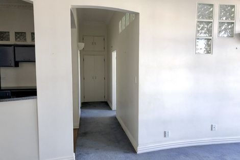 Photo of property in 15/60 Courtenay Place, Te Aro, Wellington, 6011