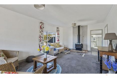 Photo of property in 138 Talbot Street, Geraldine, 7930