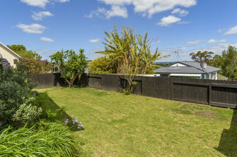 Photo of property in 29a Bell Street, Judea, Tauranga, 3110