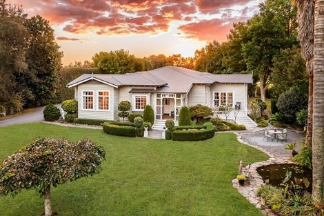 Photo of property in 75 Peake Road, Cambridge, 3493