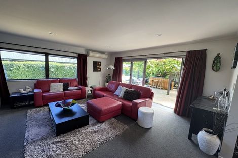 Photo of property in 11 Legorne Lane, Havelock North, 4130