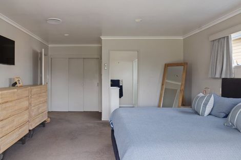 Photo of property in 27 Desmond Road, Te Hapara, Gisborne, 4010