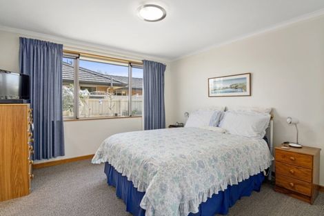 Photo of property in 4 Di Vetro Way, The Wood, Nelson, 7010