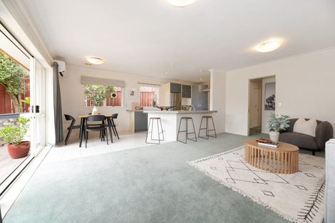 Photo of property in 56a Vodanovich Road, Te Atatu South, Auckland, 0610