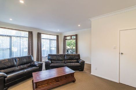 Photo of property in 111 Arawhata Road, Paraparaumu, 5032