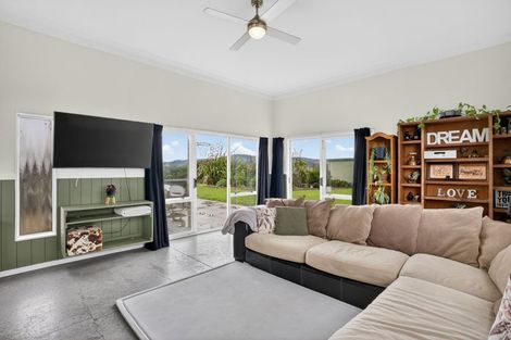 Photo of property in 89 Brown Road, Hakaru, Kaiwaka, 0573