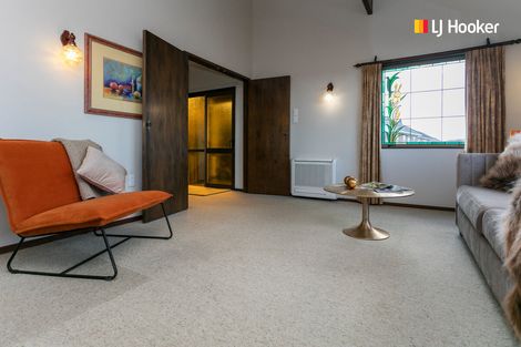 Photo of property in 103 Shetland Street, Wakari, Dunedin, 9010