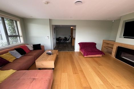 Photo of property in 44 Wyn Street, Hoon Hay, Christchurch, 8025