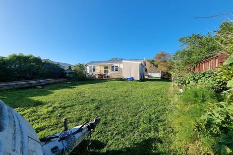 Photo of property in 136 South Bay Parade, South Bay, Kaikoura, 7300
