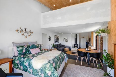 Photo of property in 401a Smart Road, Hillsborough, New Plymouth, 4372