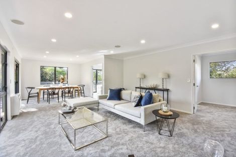 Photo of property in 29 Village Fields Road, Waiau Pa, Pukekohe, 2679