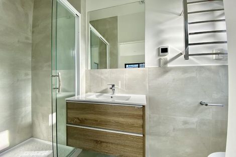 Photo of property in 113 Tiriwa Drive, Massey, Auckland, 0614