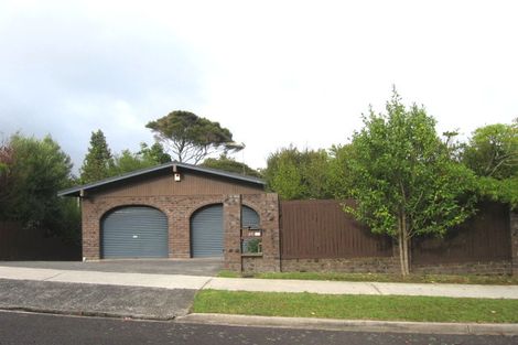 Photo of property in 34 Mappin Place, Chatswood, Auckland, 0626