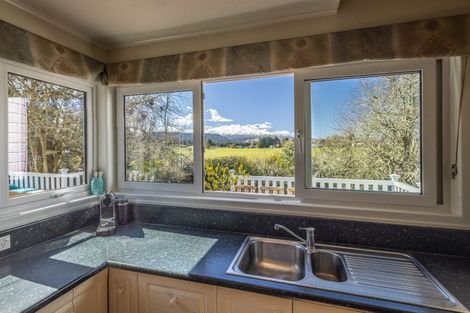 Photo of property in 947 Raetihi Ohakune Road, Ohakune, 4625