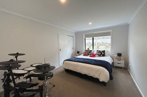 Photo of property in 12 Peter Bourne Drive, Pokeno, 2402