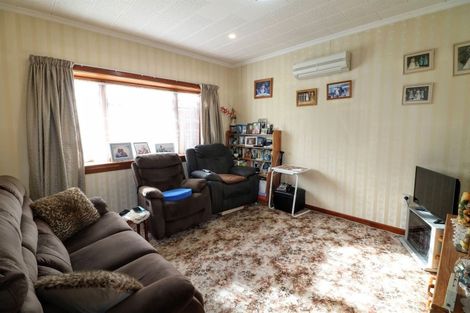 Photo of property in 218 Church Street, West End, Timaru, 7910