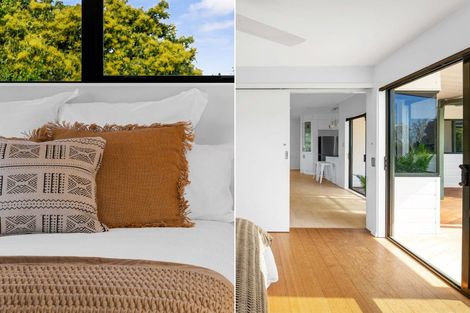 Photo of property in 14 Wade Place, Welcome Bay, Tauranga, 3175