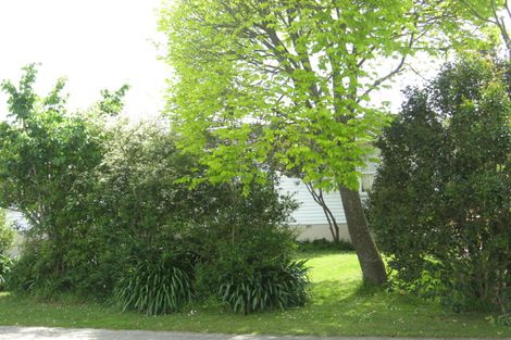 Photo of property in 30 Dagenham Street, Manurewa, Auckland, 2102