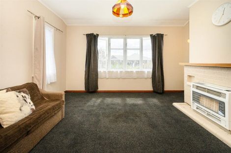 Photo of property in 19 Morris Street, Marton, 4710