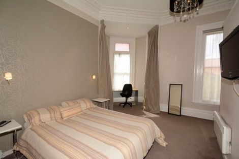 Photo of property in 1/313 High Street, Dunedin Central, Dunedin, 9016