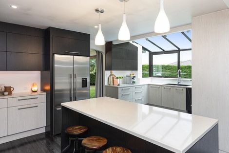 Photo of property in 48 Pentecost Road, Rangiora, 7400