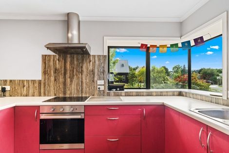 Photo of property in 2 Mathias Terrace, Arthurs Point, Queenstown, 9371