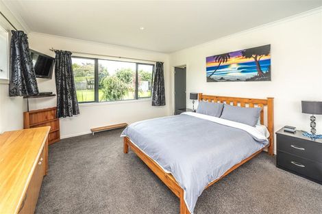 Photo of property in 95d Papaiti Road, Papaiti, Whanganui, 4584