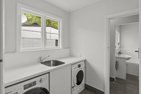 Photo of property in 1/22 Mary Street, Papanui, Christchurch, 8053