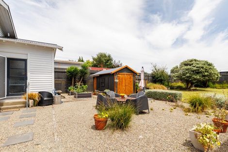 Photo of property in 36 Tyndall Street, Pahiatua, 4910