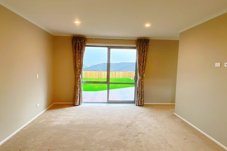 Photo of property in 53 Sylvester Crescent, Flagstaff, Hamilton, 3210