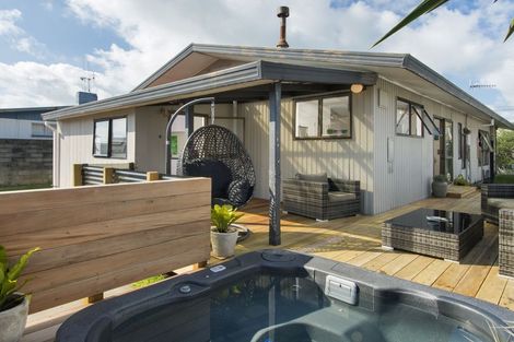 Photo of property in 209a Dickson Road, Papamoa Beach, Papamoa, 3118