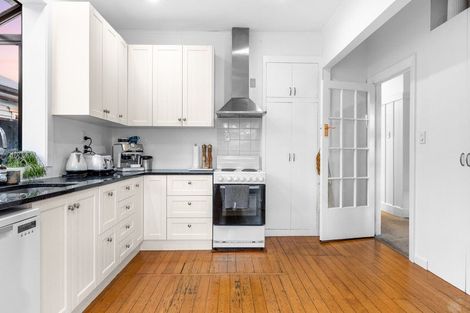 Photo of property in 44 Perry Street, Papanui, Christchurch, 8053