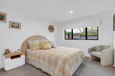 Photo of property in 38 Rototuna Road, Flagstaff, Hamilton, 3210