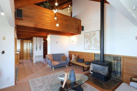 Photo of property in 41 The Cliffs, Britannia Heights, Nelson, 7010