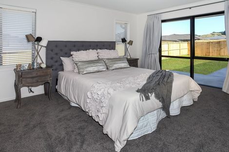 Photo of property in 13 Balmore Crescent, Pokeno, 2402