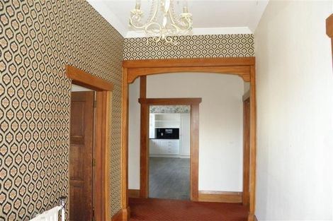 Photo of property in 12 Oteramika Road, Rockdale, Invercargill, 9812