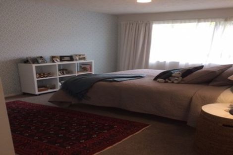 Photo of property in 2/15 Highsted Road, Bishopdale, Christchurch, 8053