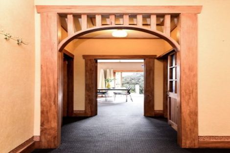 Photo of property in 156b Killarney Road, Frankton, Hamilton, 3204