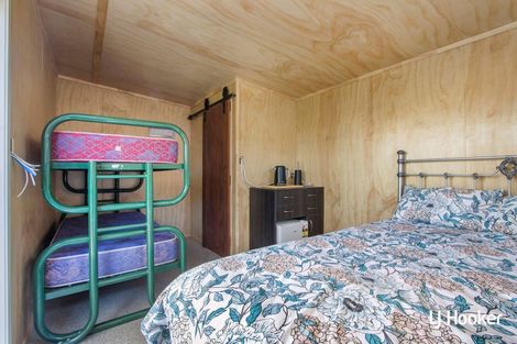 Photo of property in 9 Reo Crescent, Waihi Beach, 3611