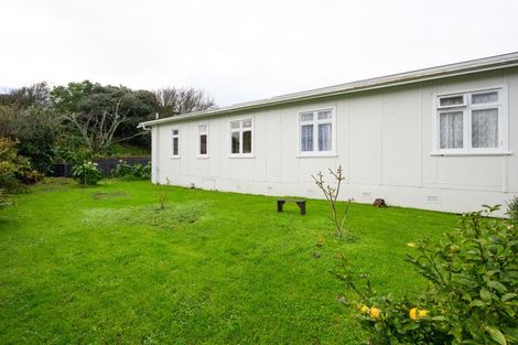 Photo of property in 23 Jenks Street, Foxton, 4814