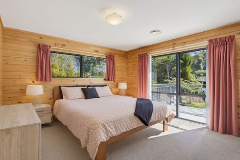 Photo of property in 595 Boat Harbour Road, Whenuakite, Whitianga, 3591