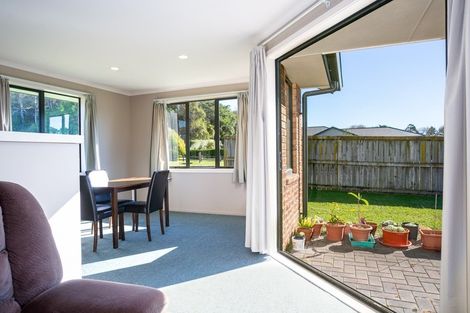 Photo of property in 3 Grace Avenue, Leamington, Cambridge, 3432