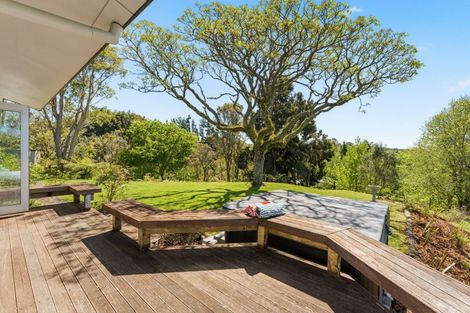 Photo of property in 42 Leyland Road, Whakamarama, Tauranga, 3179
