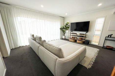 Photo of property in 6 Springside Court, Huntington, Hamilton, 3210