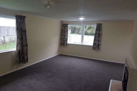 Photo of property in 78 Rangituhi Crescent, Takapuwahia, Porirua, 5022