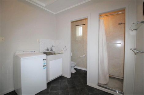 Photo of property in 226 Crawford Street, Glengarry, Invercargill, 9810