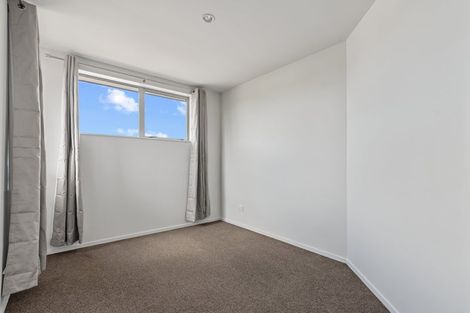 Photo of property in 10a Church Street, Tuakau, 2121