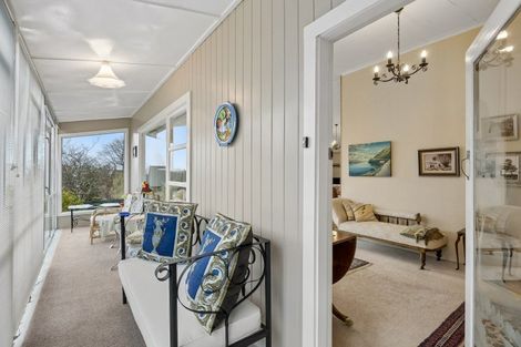 Photo of property in 67 Highgate, Belleknowes, Dunedin, 9011