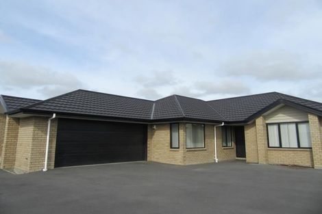 Photo of property in 14a Glen Oak Drive, Kirwee, Darfield, 7571