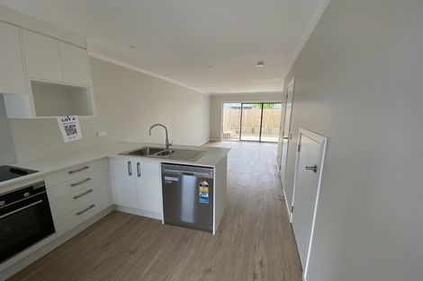 Photo of property in 9/125b Metcalfe Road, Ranui, Auckland, 0612